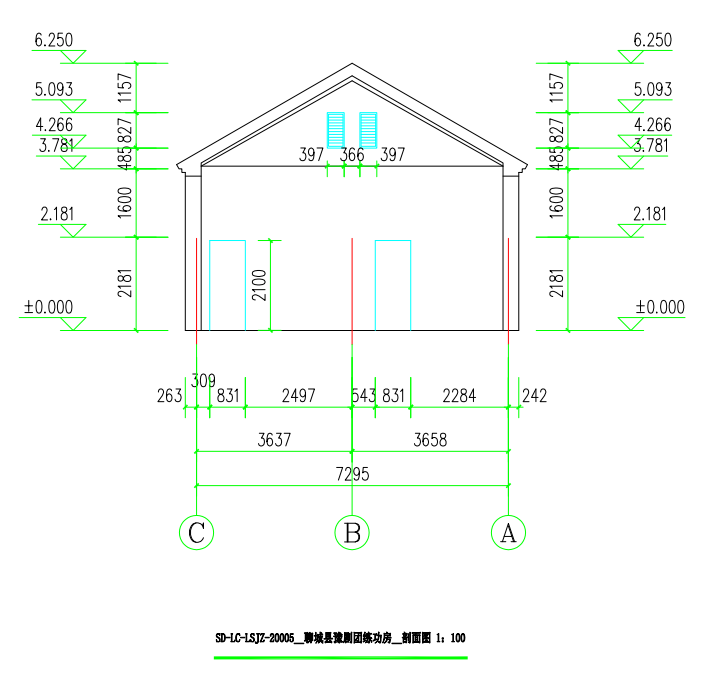 099d6e2889a923cab836540c630c1092.png