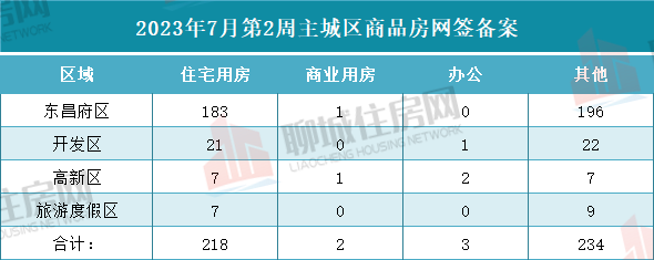 微信图片_20230710104203.png