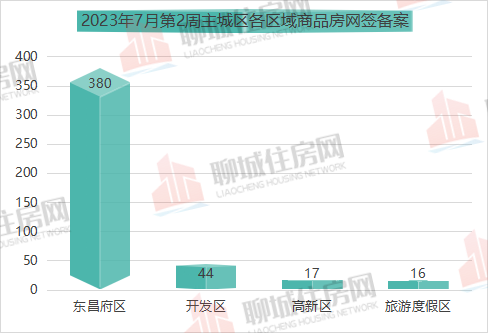 微信图片_20230710104226.png