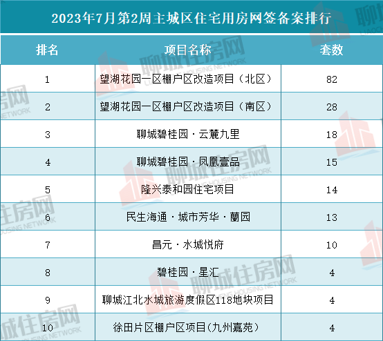 微信图片_20230710104246.png