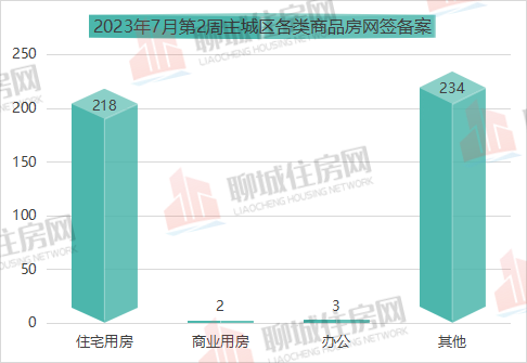 微信图片_20230710104254.png
