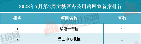 微信图片_20230710104306.png