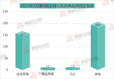 微信图片_2023072411283.png